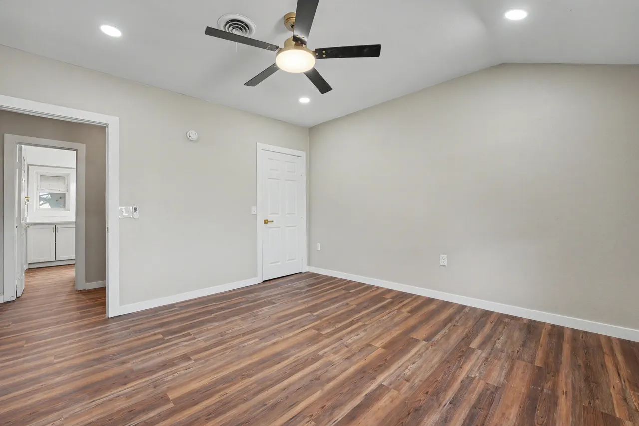 Photo 22 — 15625 N County Road 2000, Lubbock, TX 79415