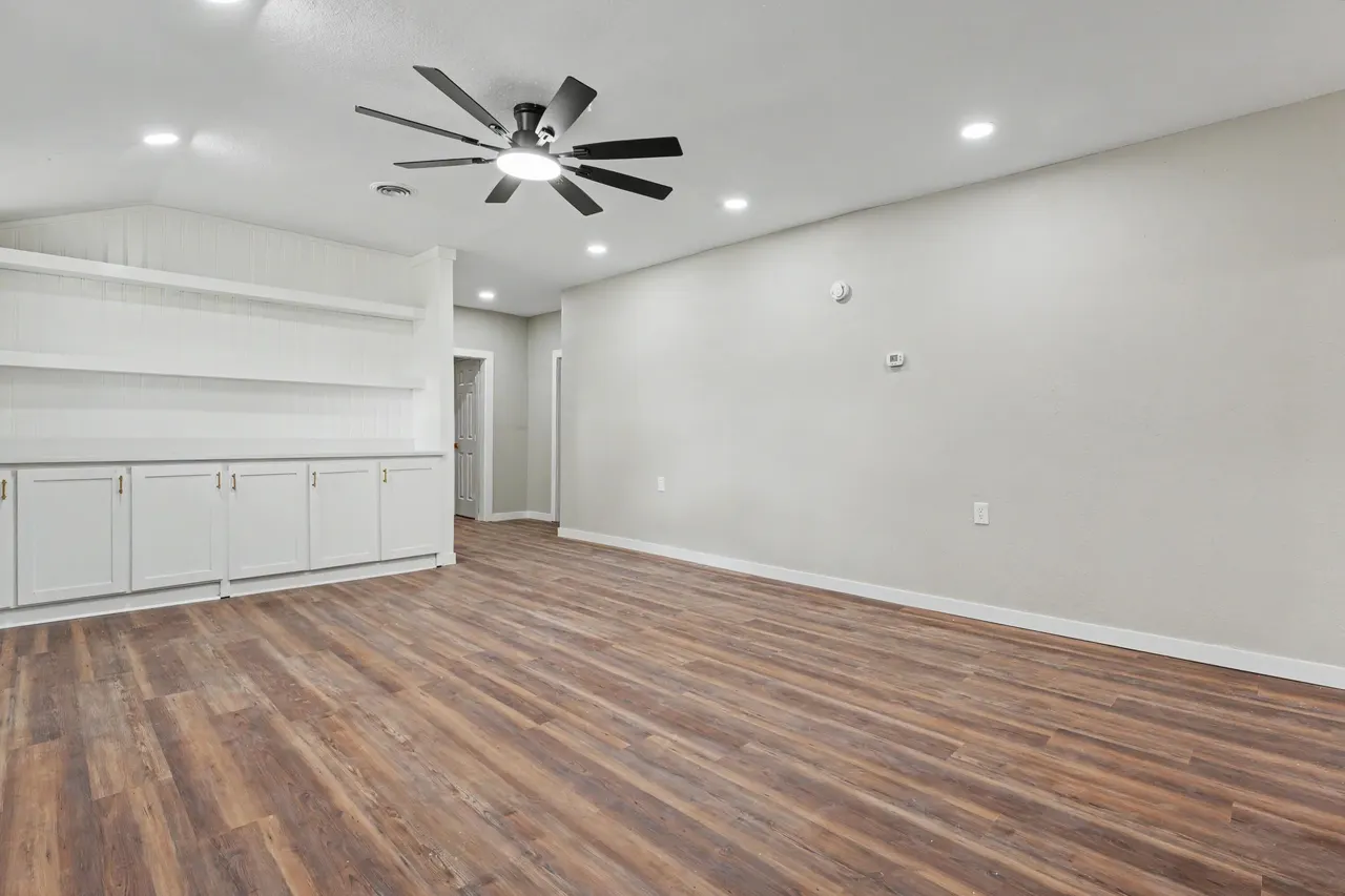 Photo 14 — 15625 N County Road 2000, Lubbock, TX 79415