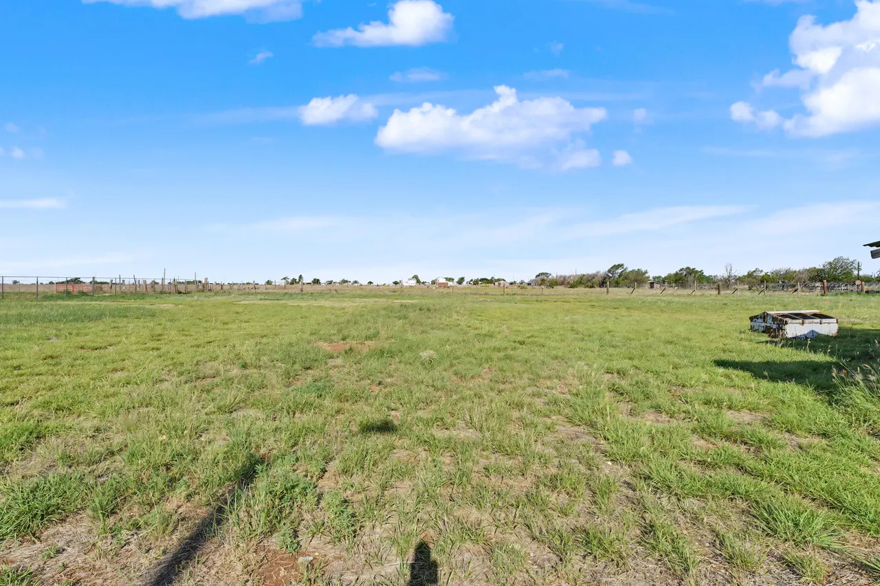 Photo 30 — 15625 N County Road 2000, Lubbock, TX 79415