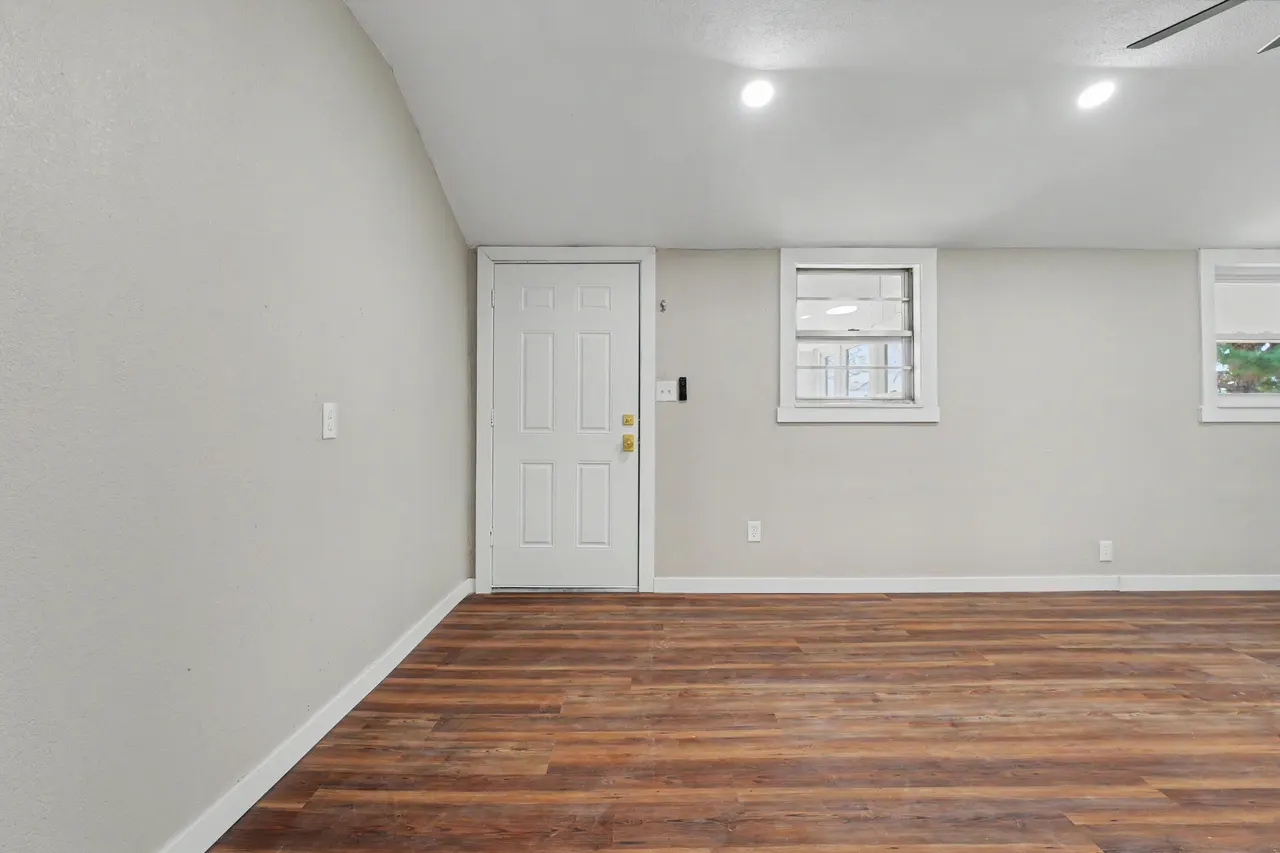 Photo 4 — 15625 N County Road 2000, Lubbock, TX 79415