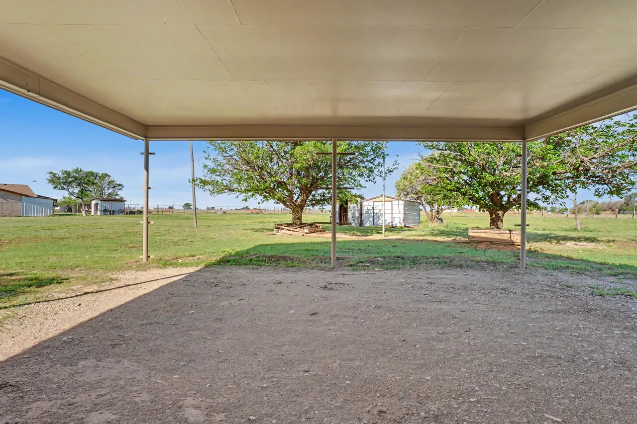 Photo 33 — 15625 N County Road 2000, Lubbock, TX 79415