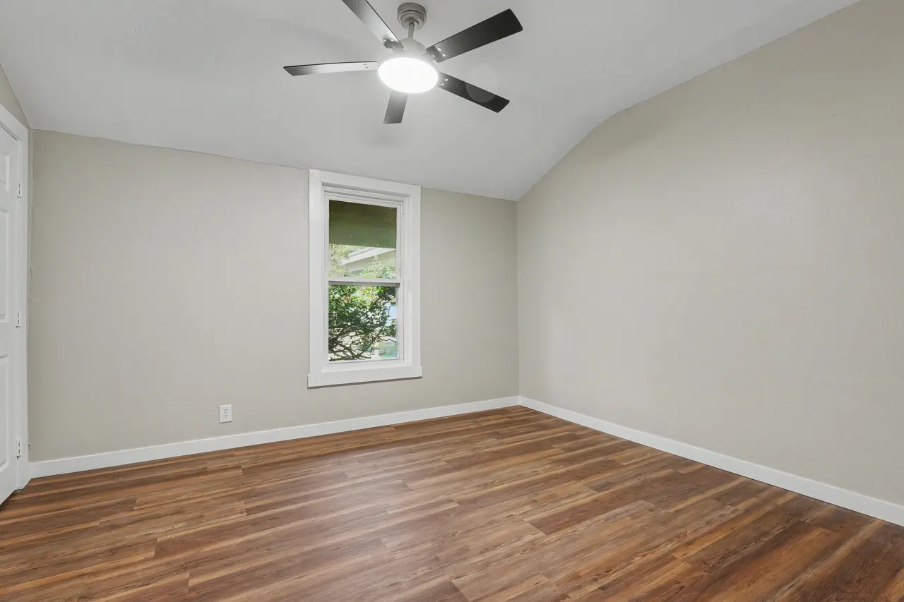 Photo 24 — 15625 N County Road 2000, Lubbock, TX 79415