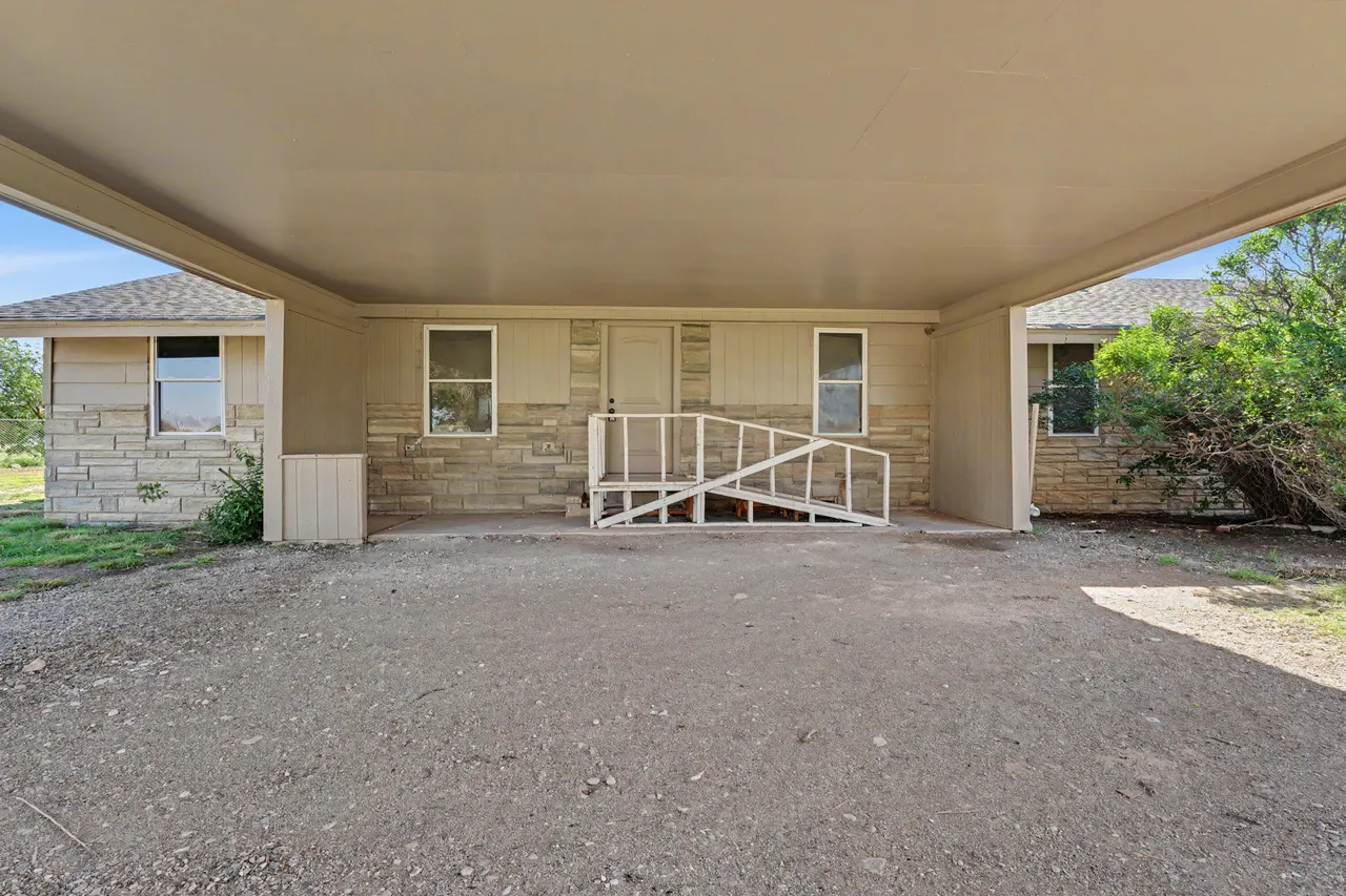 Photo 32 — 15625 N County Road 2000, Lubbock, TX 79415