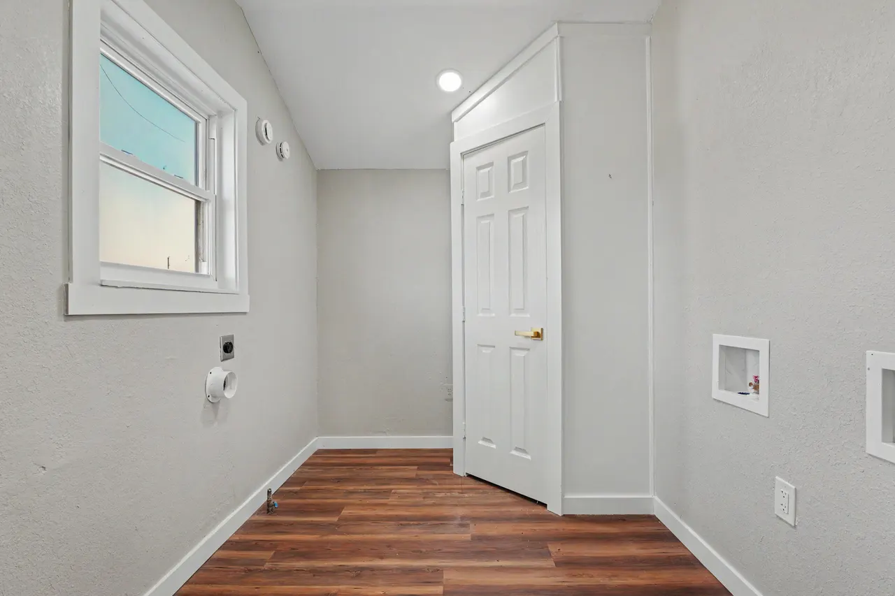 Photo 25 — 15625 N County Road 2000, Lubbock, TX 79415