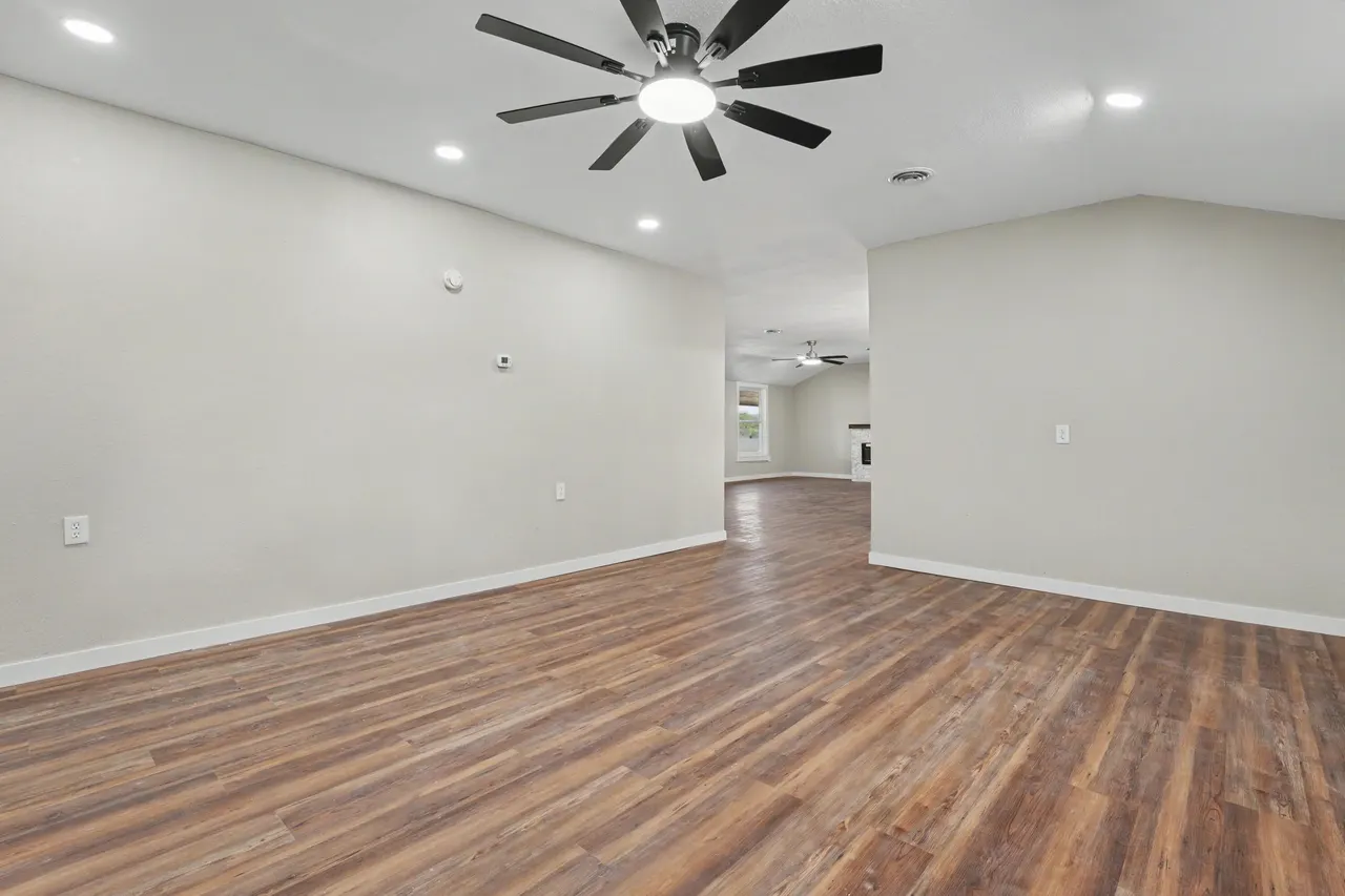 Photo 26 — 15625 N County Road 2000, Lubbock, TX 79415