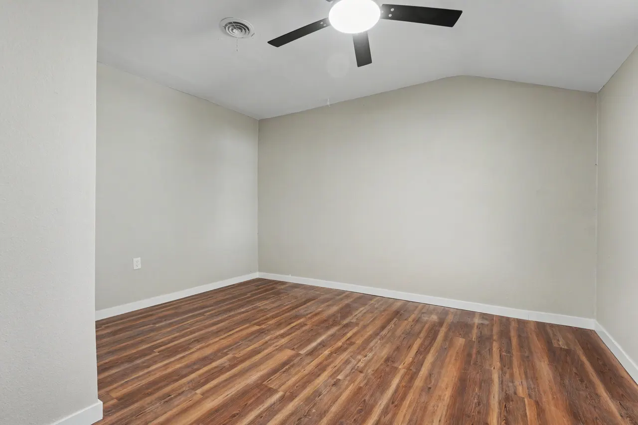 Photo 27 — 15625 N County Road 2000, Lubbock, TX 79415