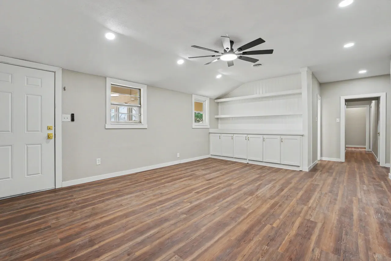 Photo 8 — 15625 N County Road 2000, Lubbock, TX 79415