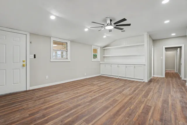 Photo 8 — 15625 N County Road 2000, Lubbock, TX 79415