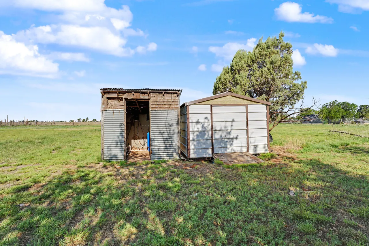 Photo 34 — 15625 N County Road 2000, Lubbock, TX 79415