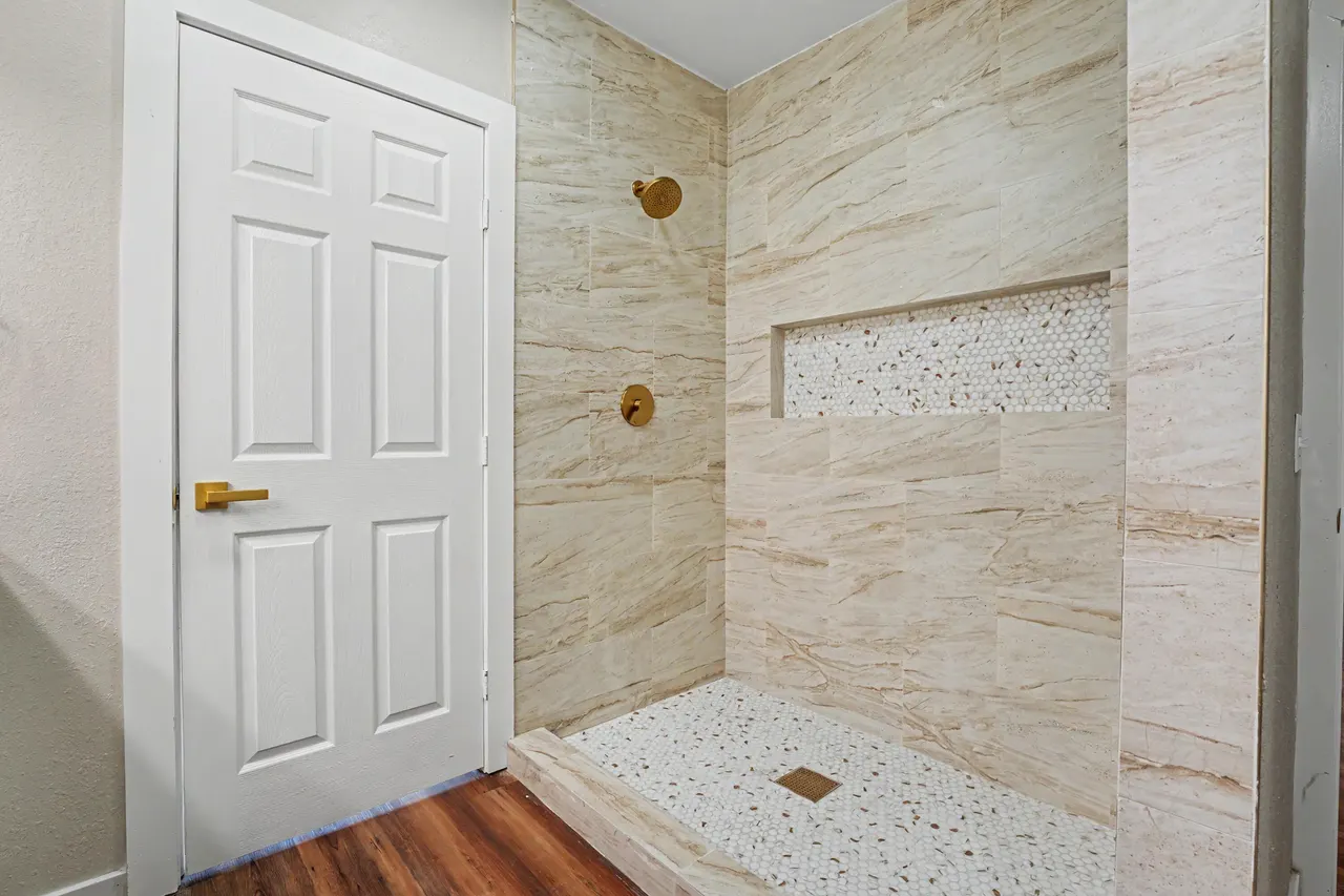 Photo 17 — 15625 N County Road 2000, Lubbock, TX 79415