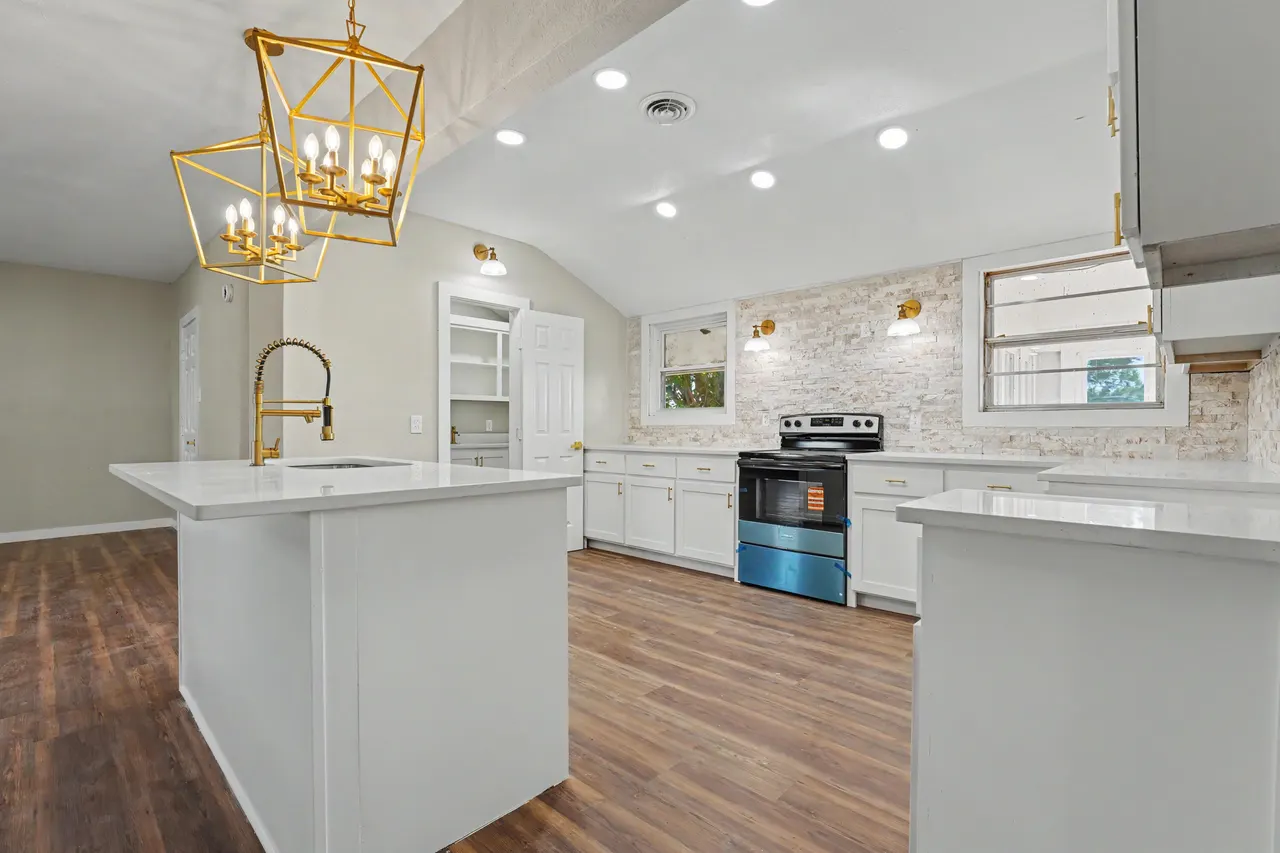Photo 10 — 15625 N County Road 2000, Lubbock, TX 79415