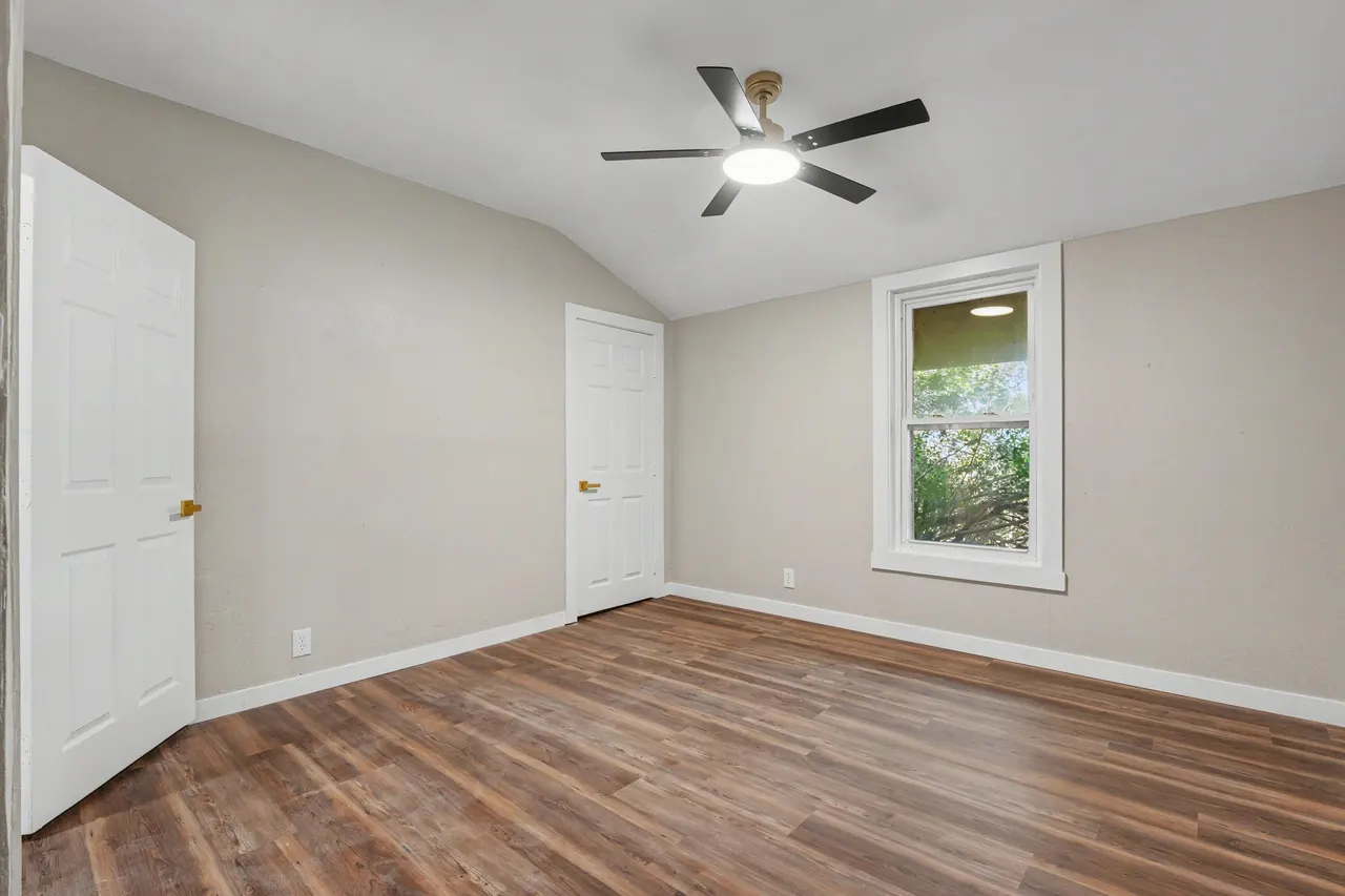 Photo 29 — 15625 N County Road 2000, Lubbock, TX 79415