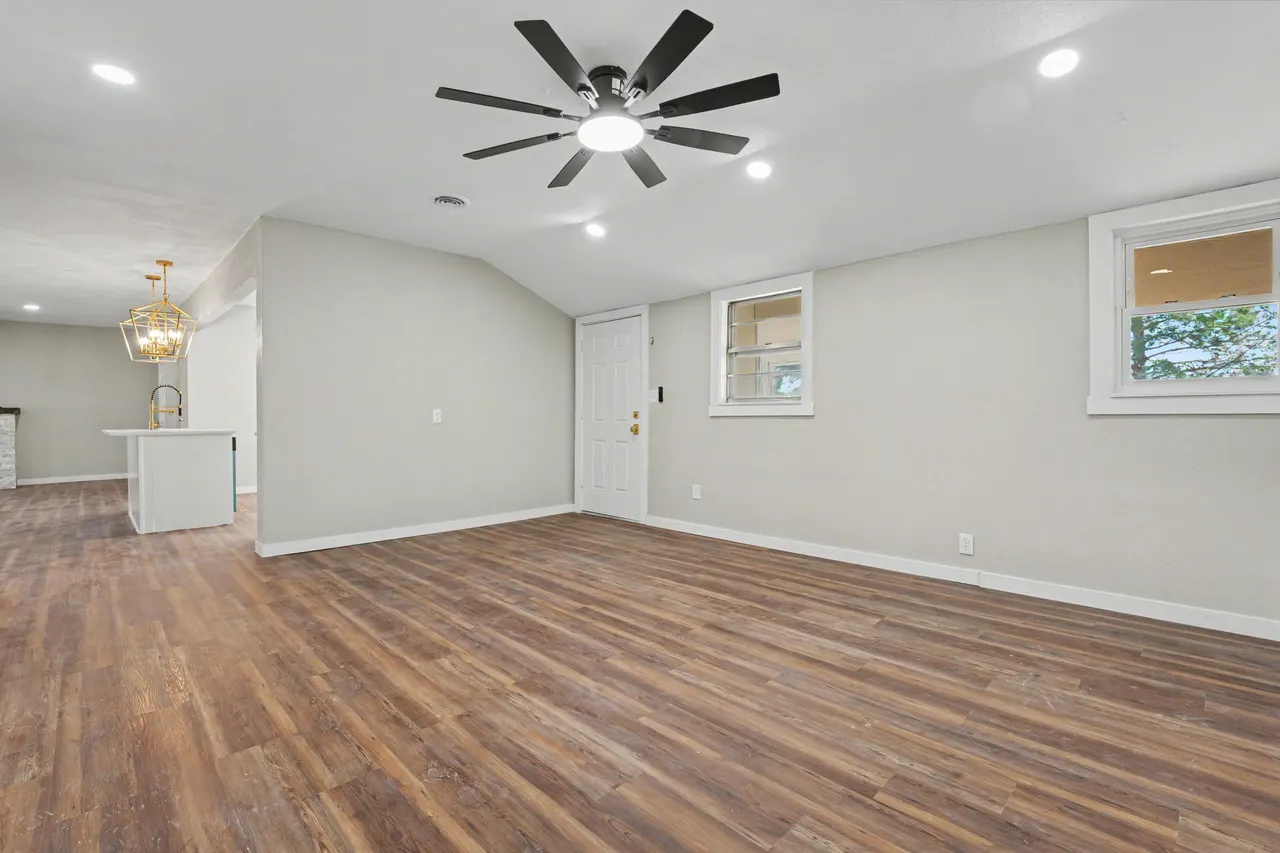 Photo 13 — 15625 N County Road 2000, Lubbock, TX 79415