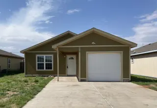 Sold home at 2219 E Main Street