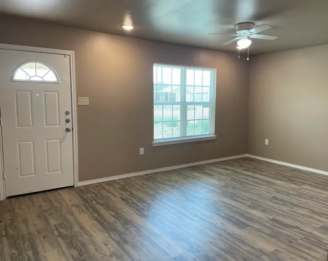Photo 2 — 2219 E Main Street, Lubbock, TX 79403