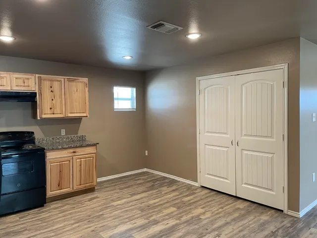 Photo 6 — 2219 E Main Street, Lubbock, TX 79403