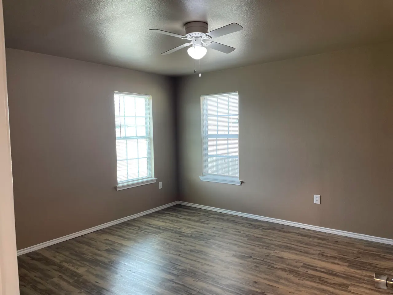 Photo 10 — 2219 E Main Street, Lubbock, TX 79403