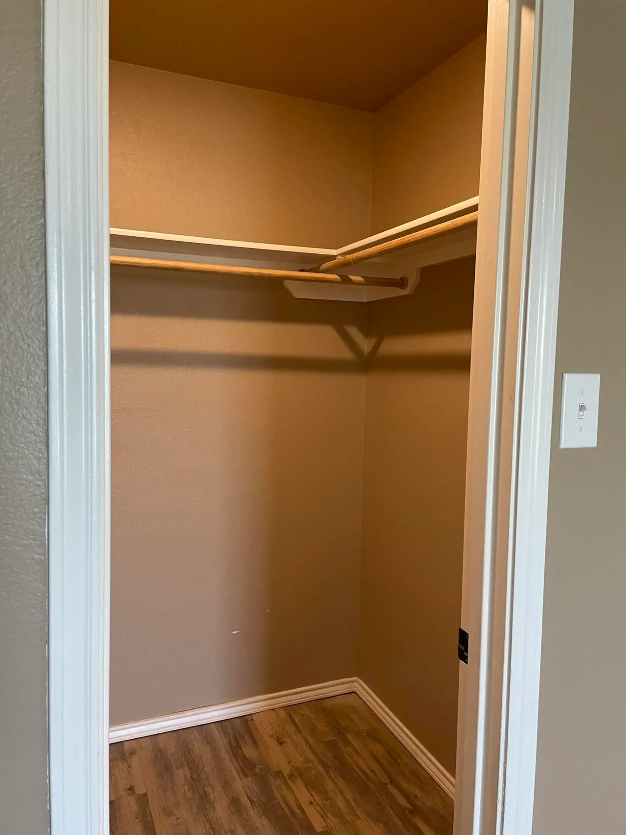 Photo 12 — 2219 E Main Street, Lubbock, TX 79403