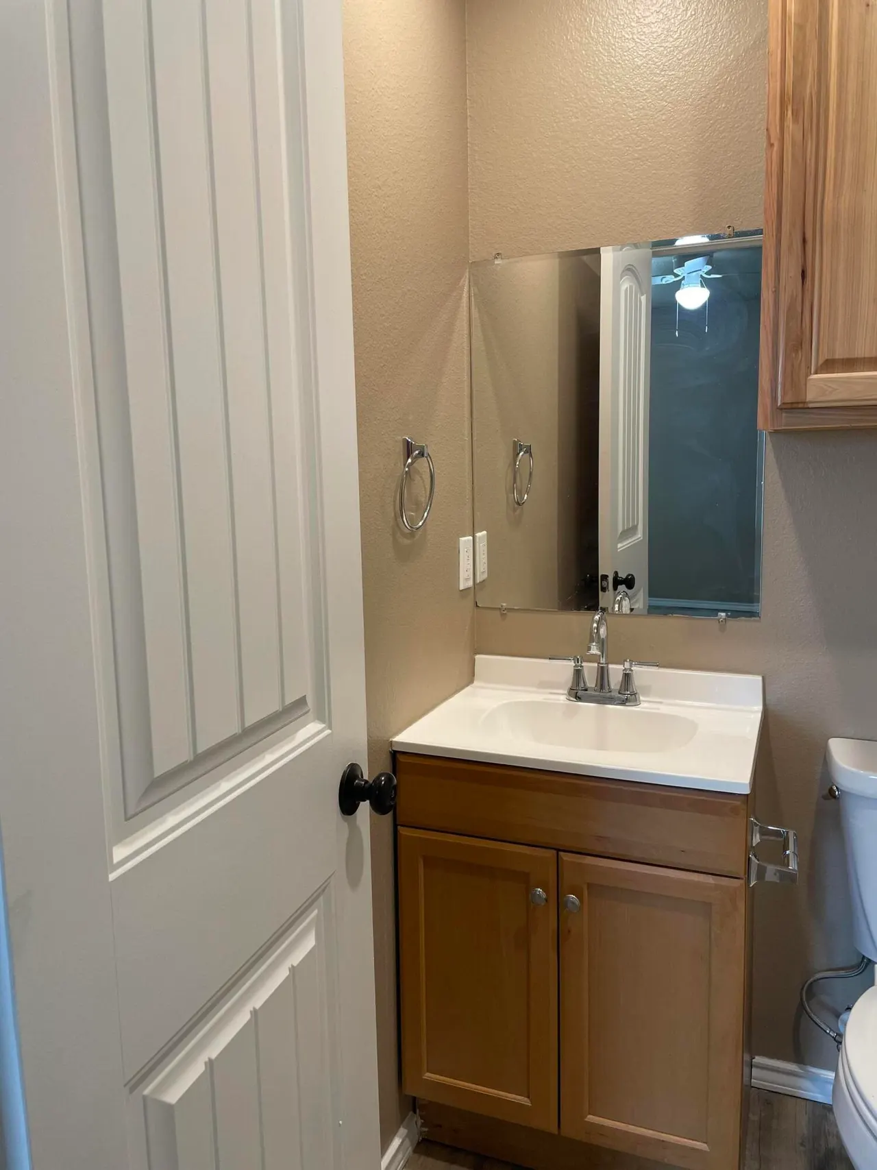 Photo 13 — 2219 E Main Street, Lubbock, TX 79403