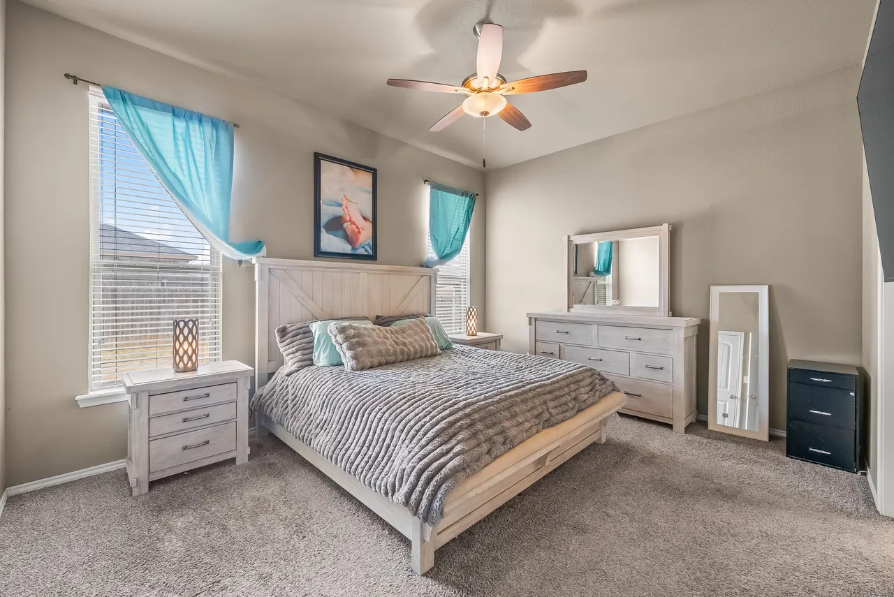 Photo 18 — 10125 Avenue W, Lubbock, TX 79423