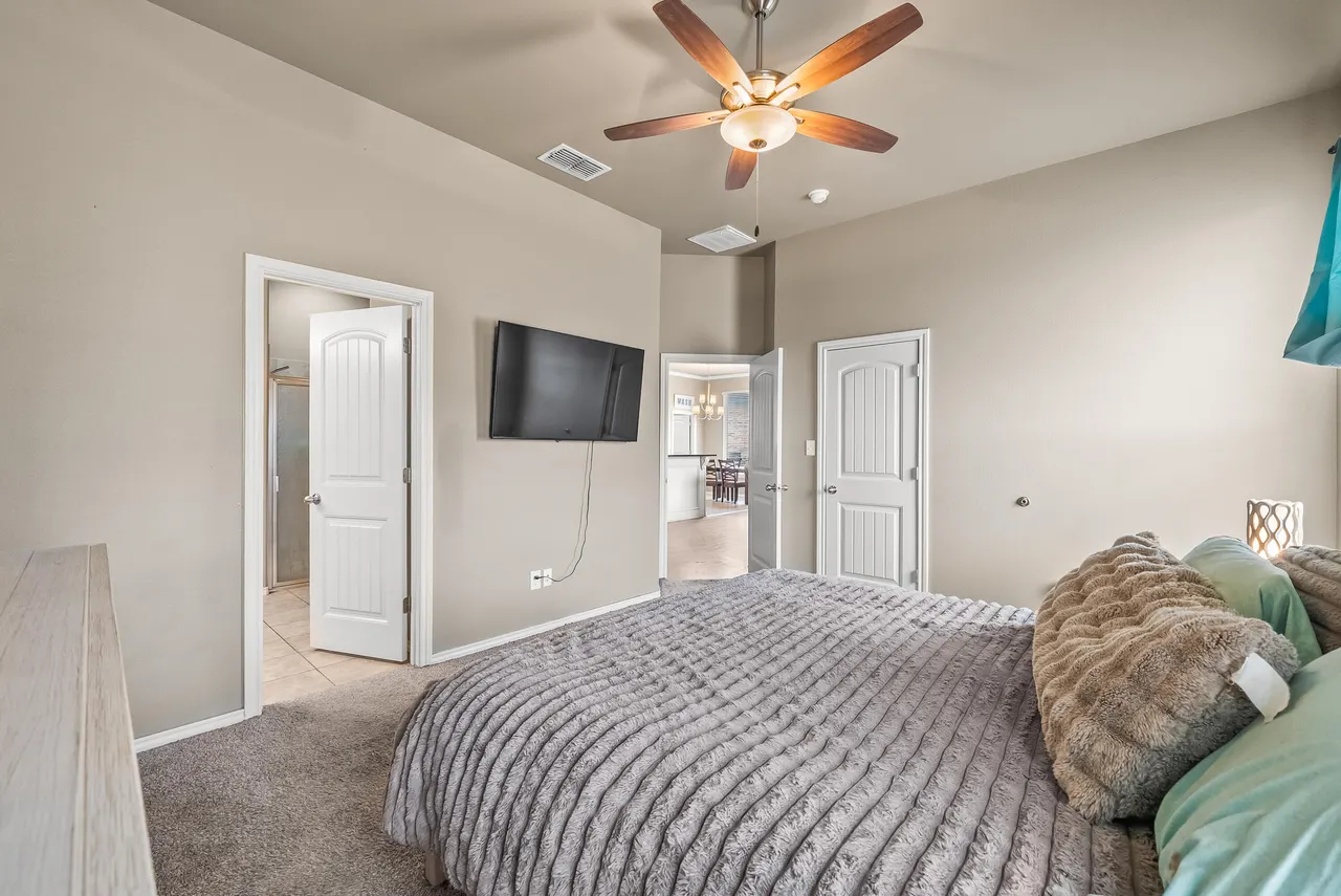 Photo 19 — 10125 Avenue W, Lubbock, TX 79423