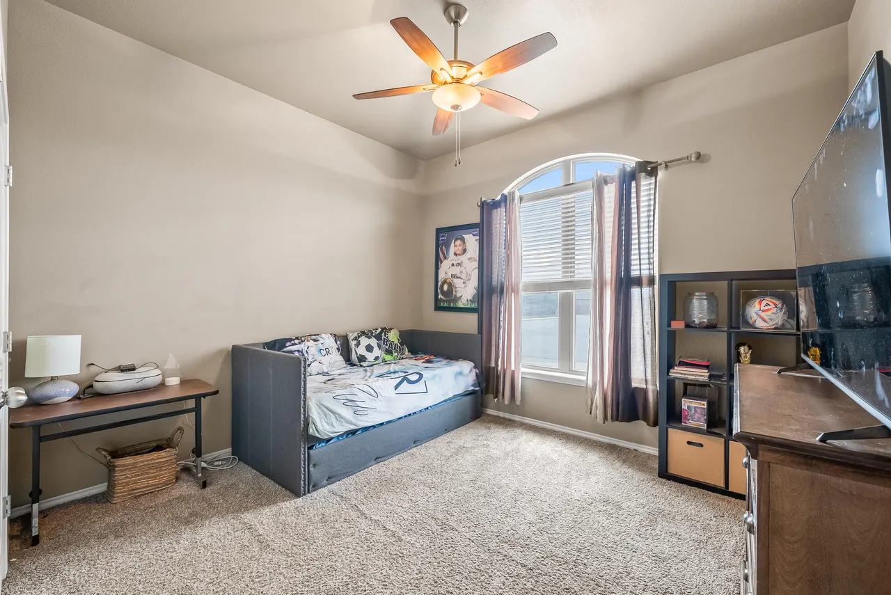Photo 23 — 10125 Avenue W, Lubbock, TX 79423