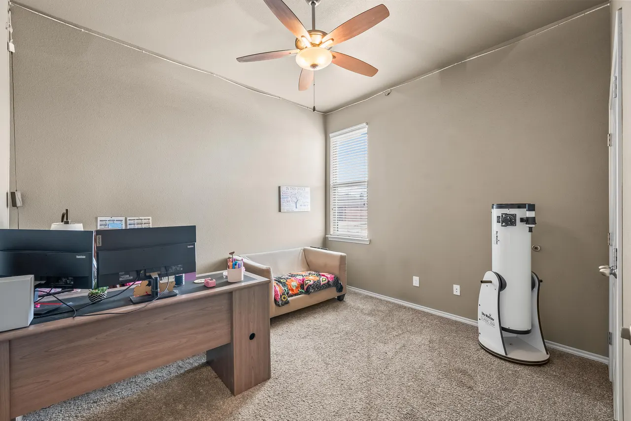 Photo 25 — 10125 Avenue W, Lubbock, TX 79423