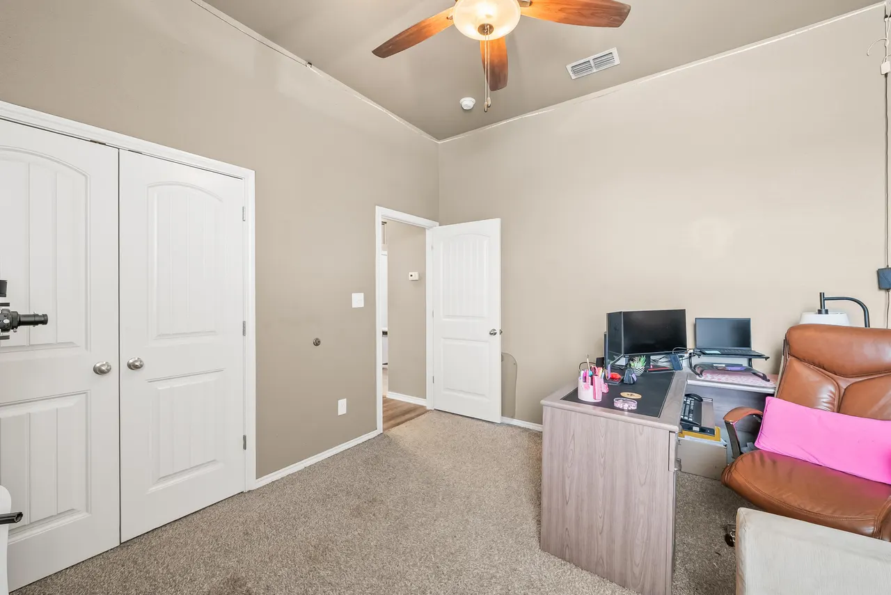 Photo 26 — 10125 Avenue W, Lubbock, TX 79423