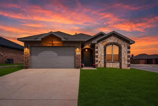 Photo 3 — 10125 Avenue W, Lubbock, TX 79423
