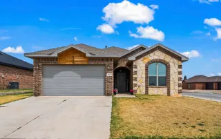 Sold home at 10125 Avenue W