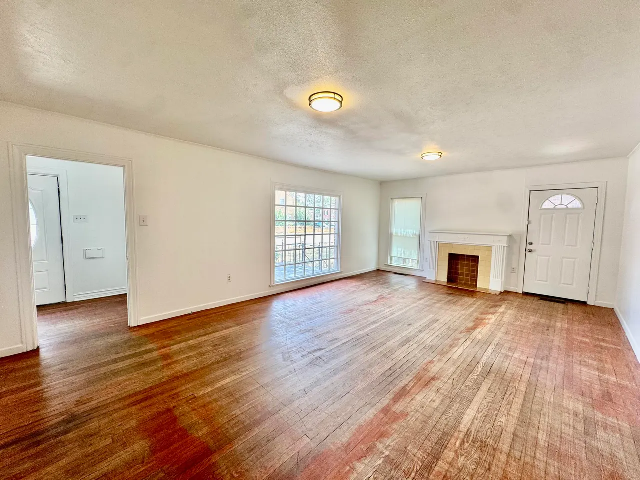 Photo 14 — 1602 Avenue X Front, Lubbock, TX 79401