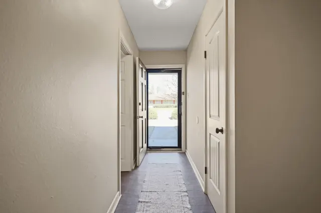 Photo 8 — 5327 31st Street, Lubbock, TX 79407