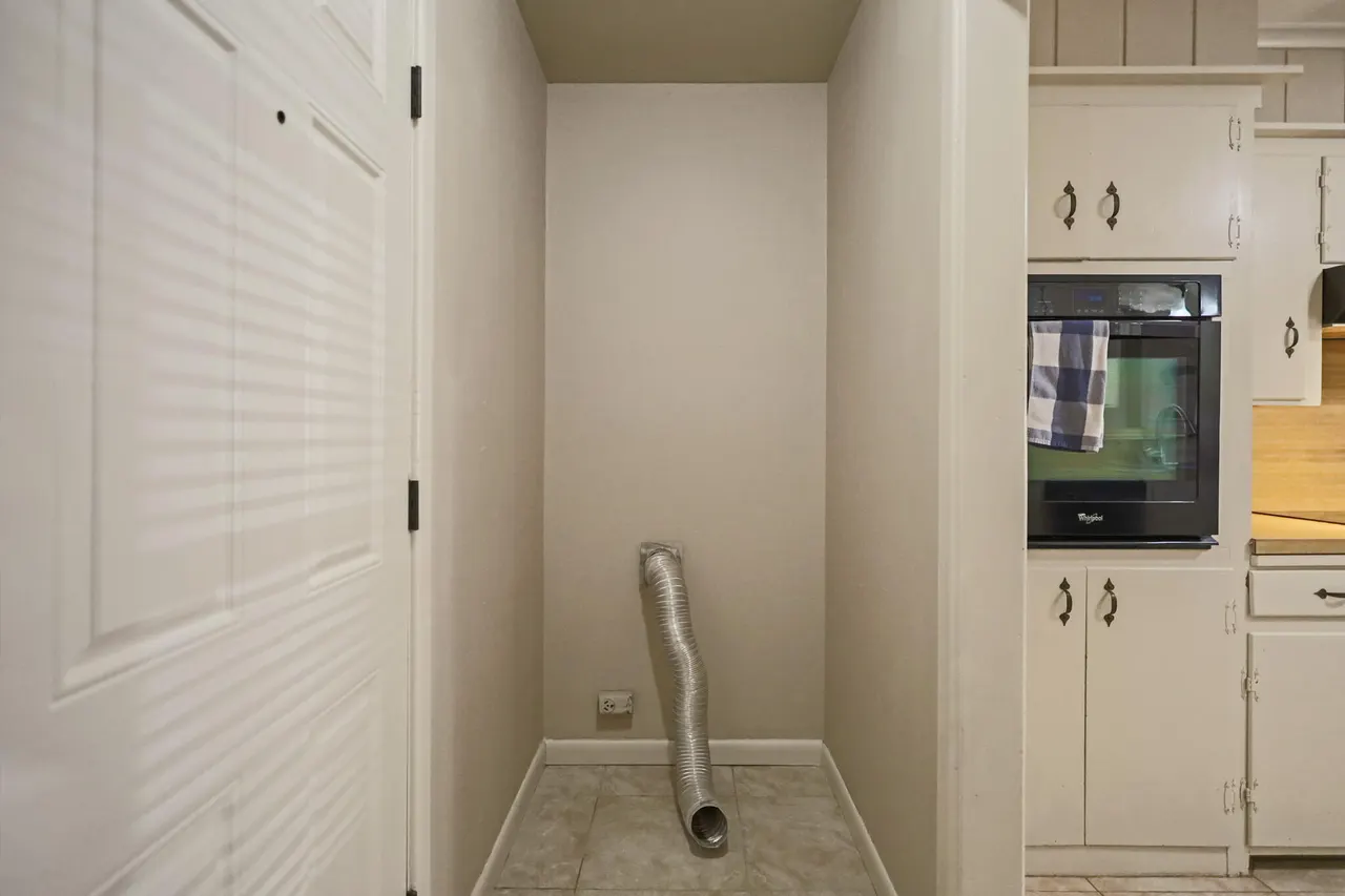 Photo 24 — 5327 31st Street, Lubbock, TX 79407