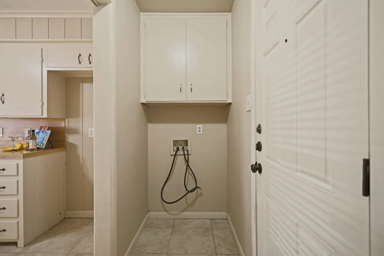 Photo 25 — 5327 31st Street, Lubbock, TX 79407