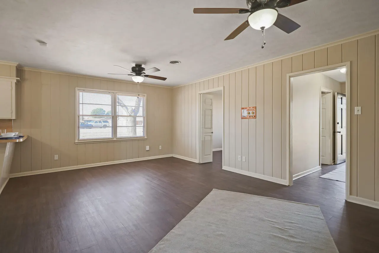 Photo 30 — 5327 31st Street, Lubbock, TX 79407