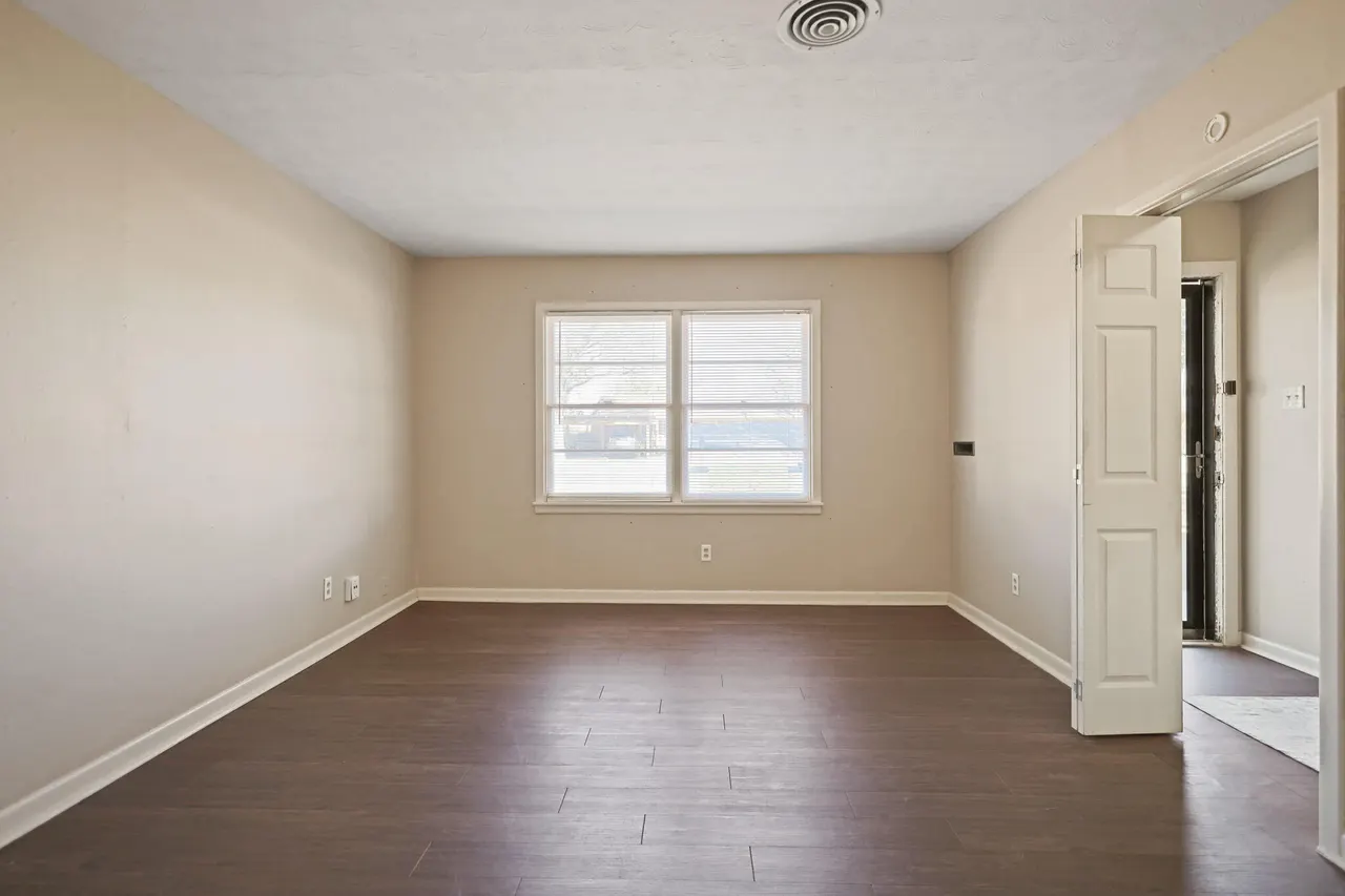 Photo 31 — 5327 31st Street, Lubbock, TX 79407