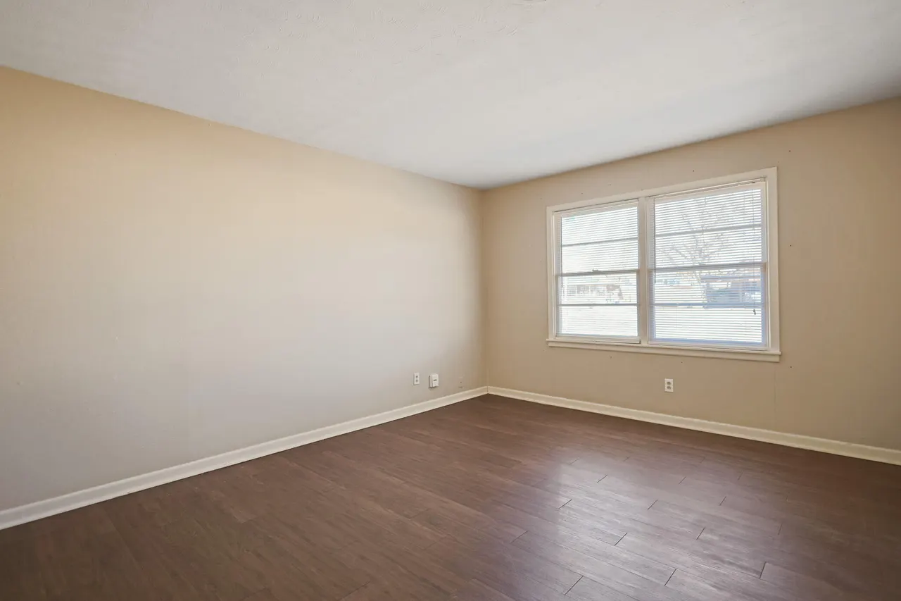 Photo 33 — 5327 31st Street, Lubbock, TX 79407