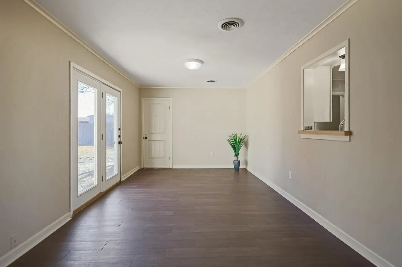 Photo 36 — 5327 31st Street, Lubbock, TX 79407