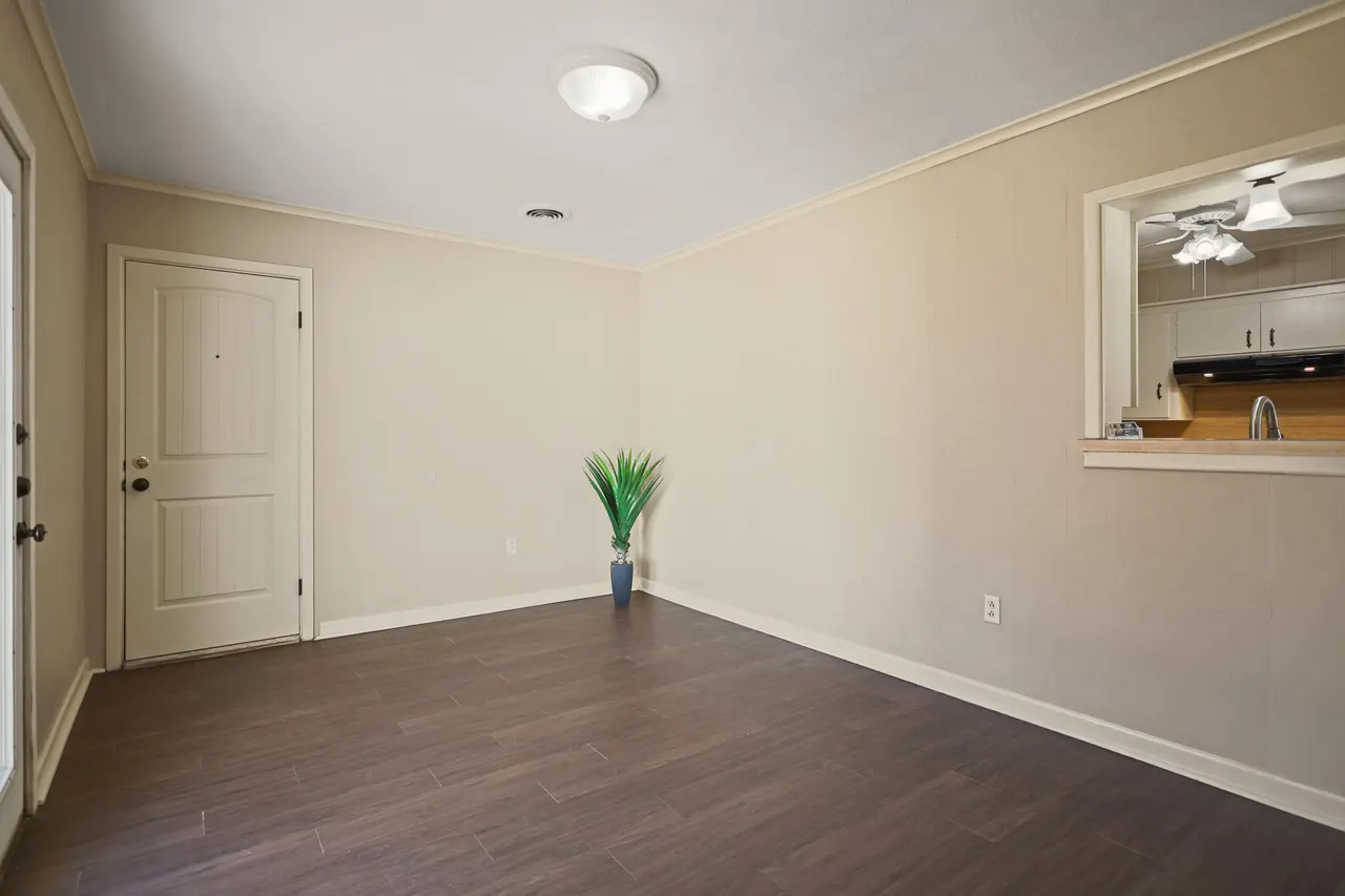 Photo 40 — 5327 31st Street, Lubbock, TX 79407