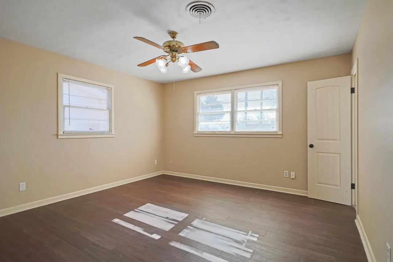 Photo 41 — 5327 31st Street, Lubbock, TX 79407