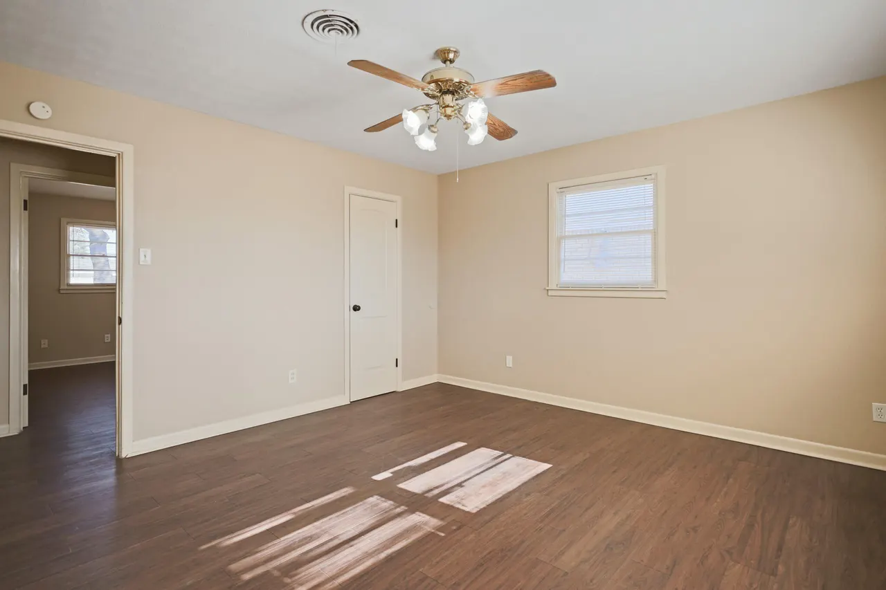 Photo 42 — 5327 31st Street, Lubbock, TX 79407