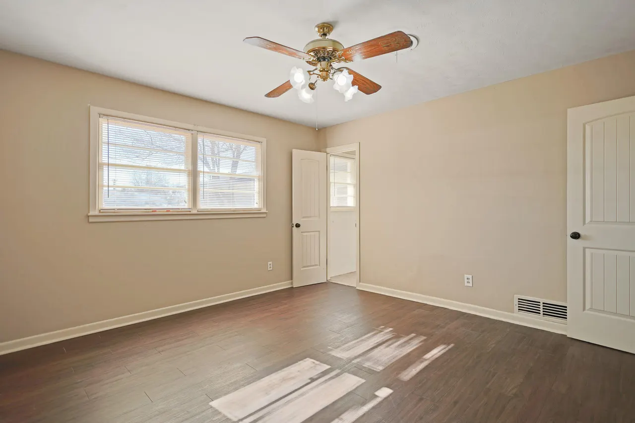 Photo 43 — 5327 31st Street, Lubbock, TX 79407