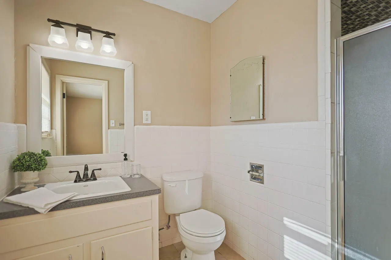 Photo 46 — 5327 31st Street, Lubbock, TX 79407