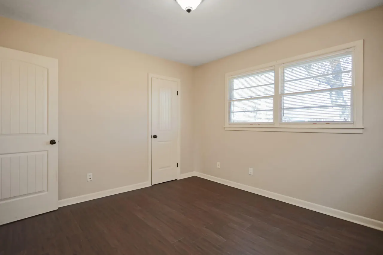 Photo 48 — 5327 31st Street, Lubbock, TX 79407