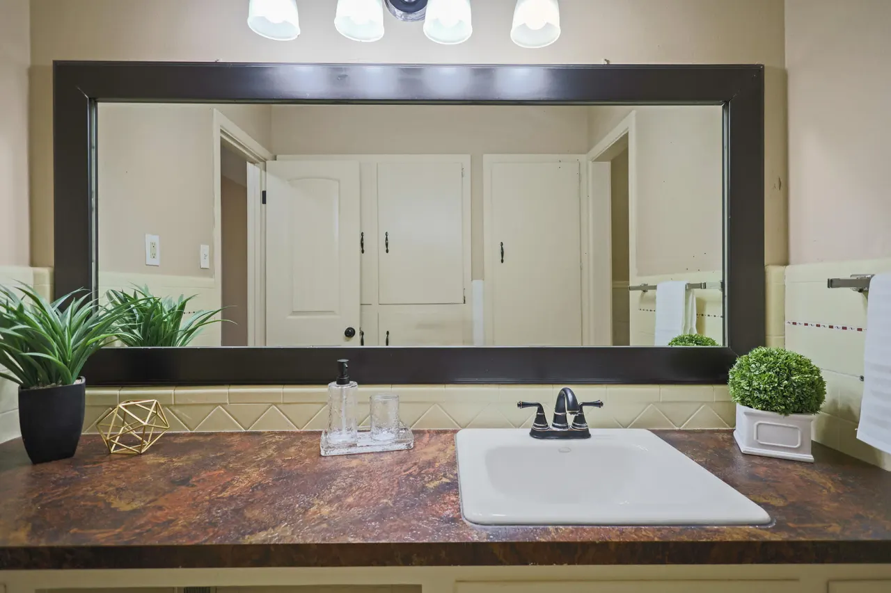 Photo 49 — 5327 31st Street, Lubbock, TX 79407