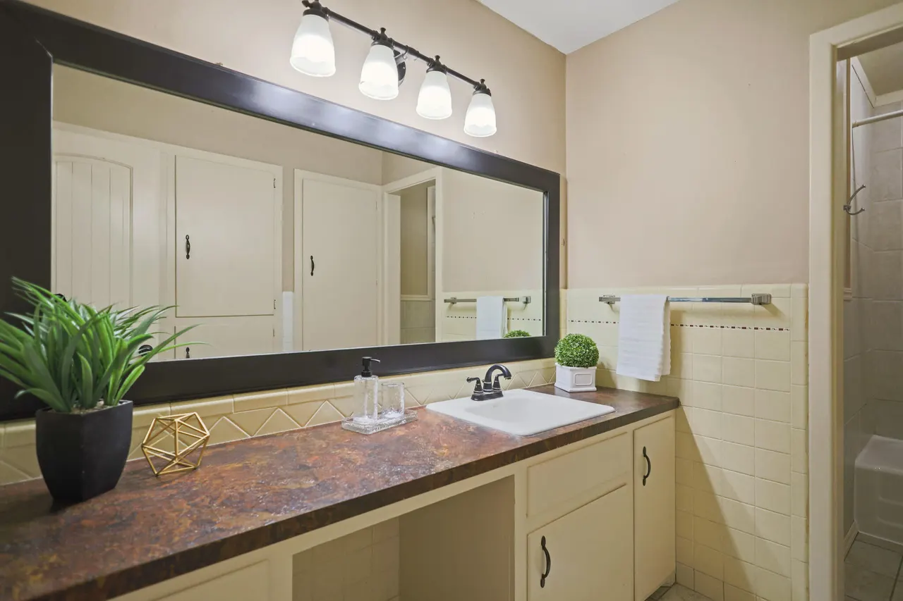 Photo 50 — 5327 31st Street, Lubbock, TX 79407