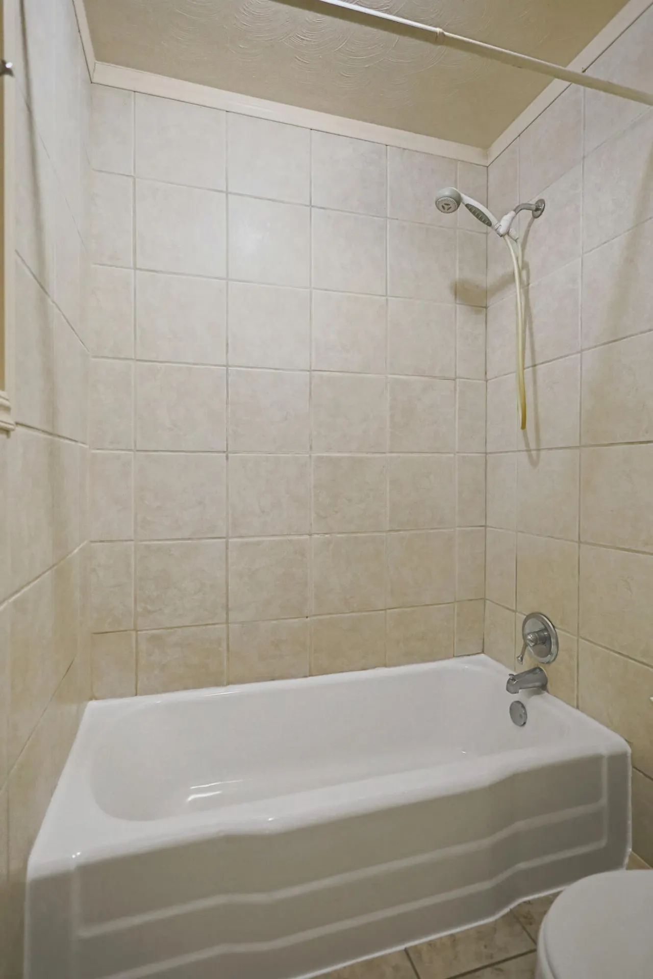 Photo 51 — 5327 31st Street, Lubbock, TX 79407