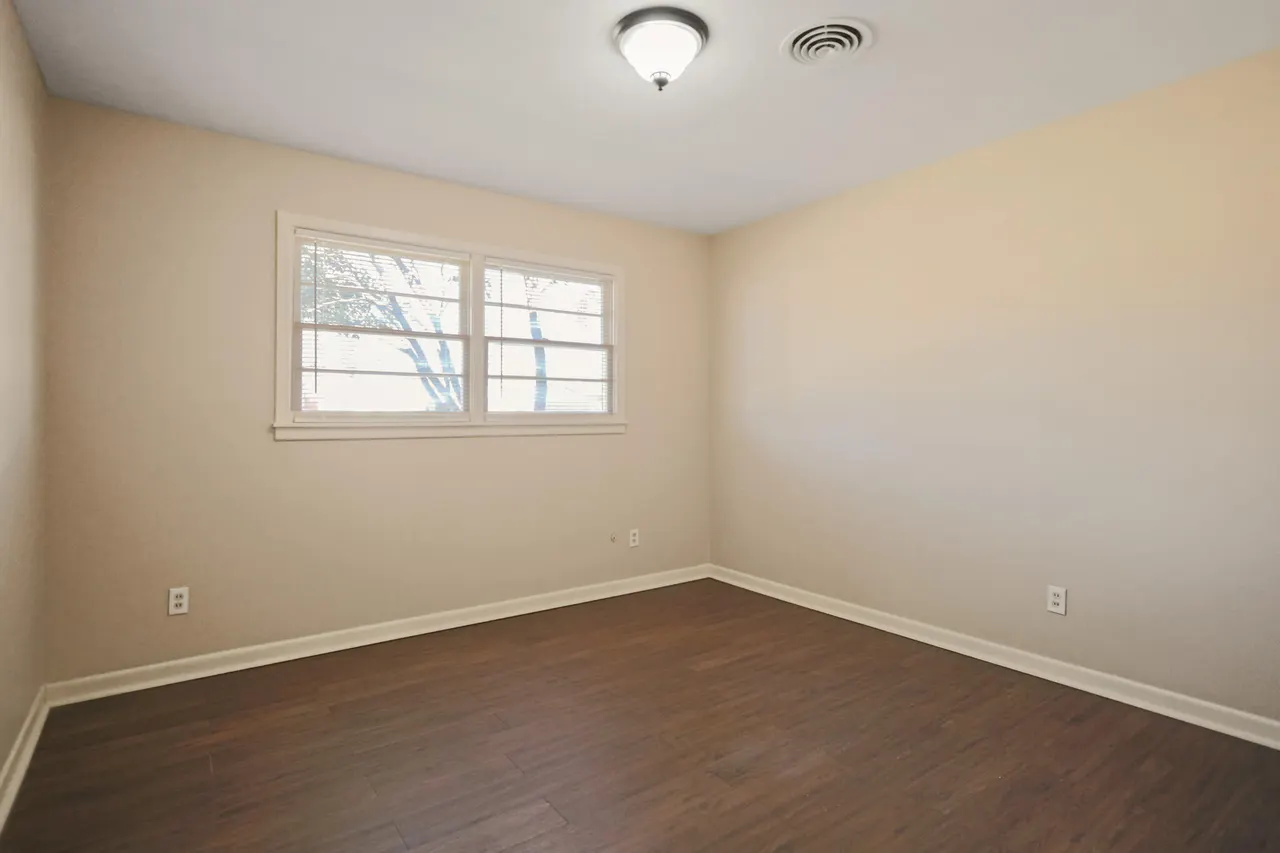 Photo 52 — 5327 31st Street, Lubbock, TX 79407
