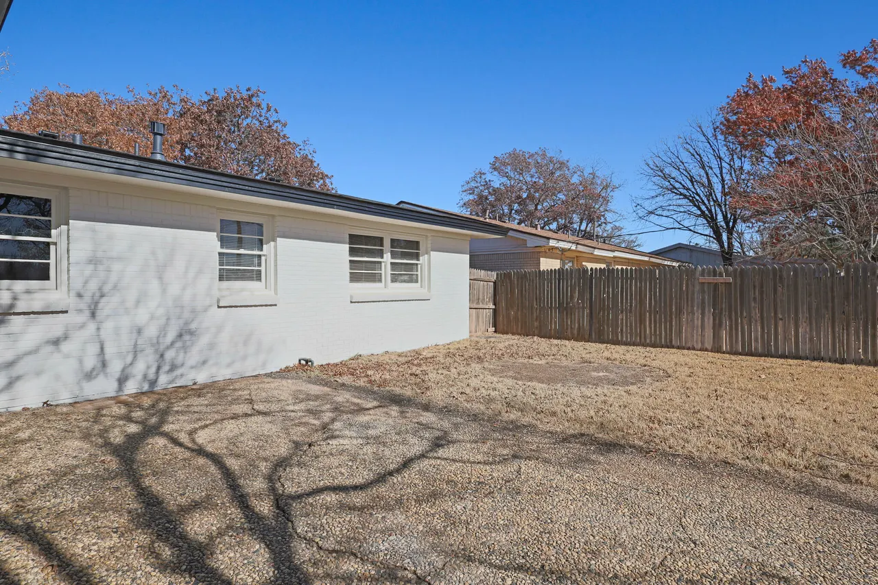 Photo 56 — 5327 31st Street, Lubbock, TX 79407