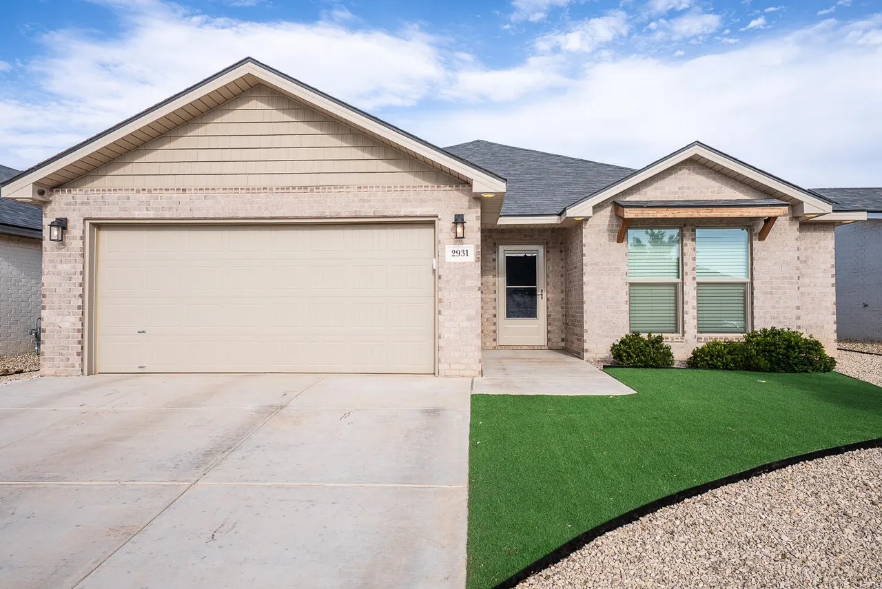 Photo 22 — 2931 Abbeville Avenue, Wolfforth, TX 79382
